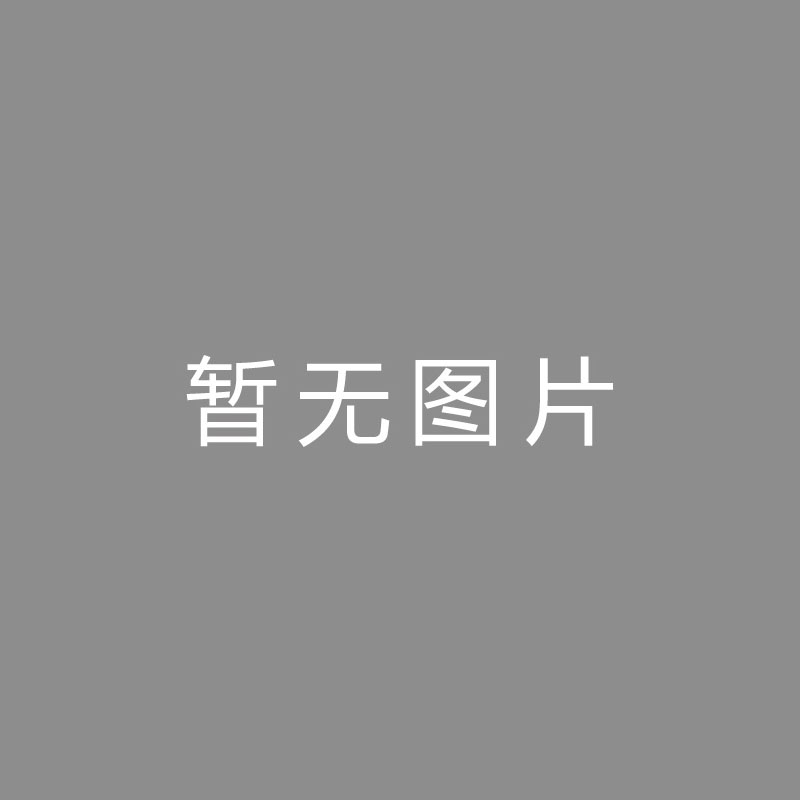 泉州市车辆抵押贷款注意事项